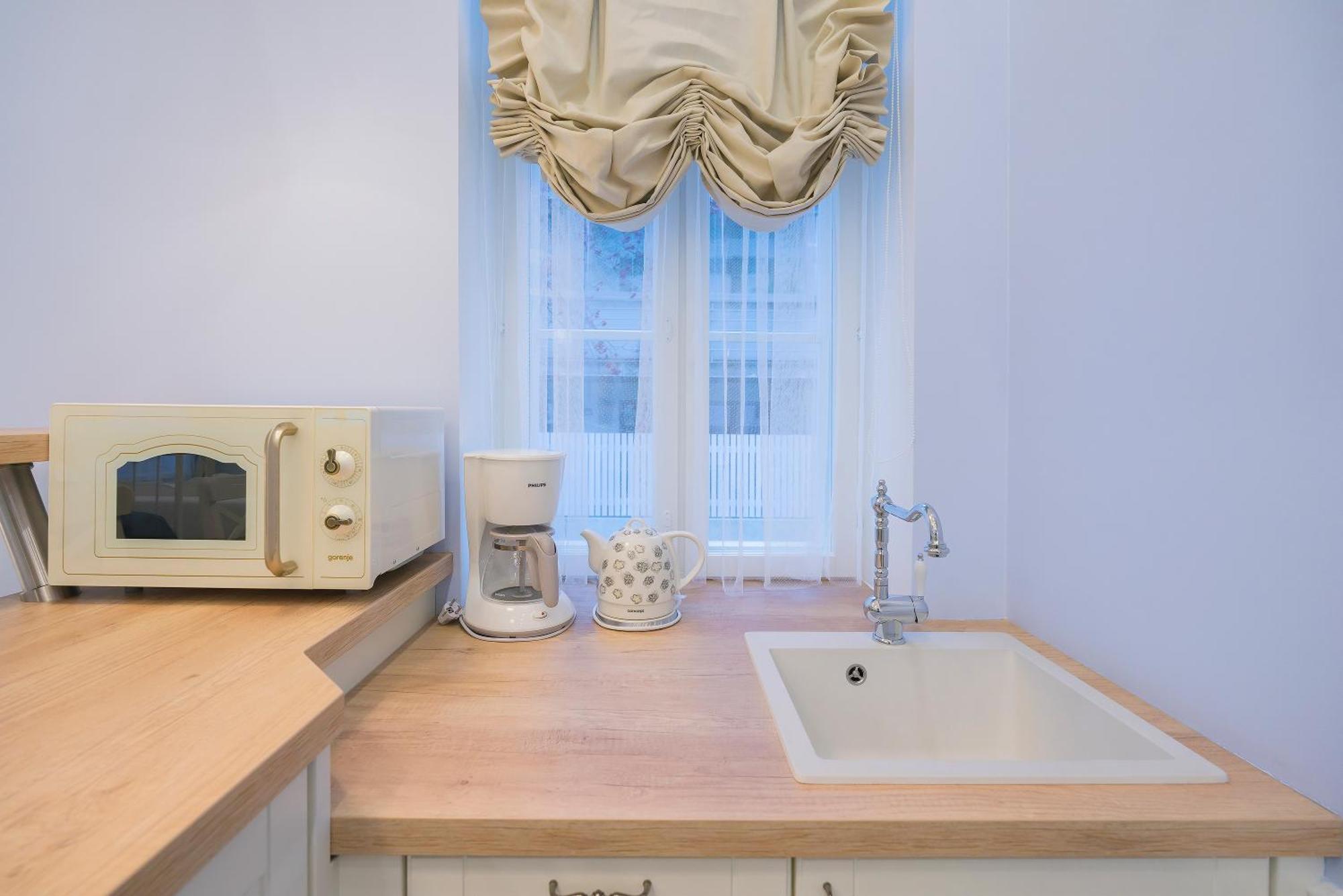 Revelton 3* Tallinn